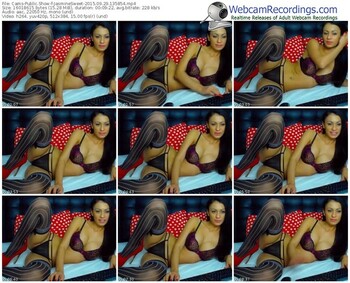 cams-jasminesweet-webcam-show-09_29_2015-13_58_54