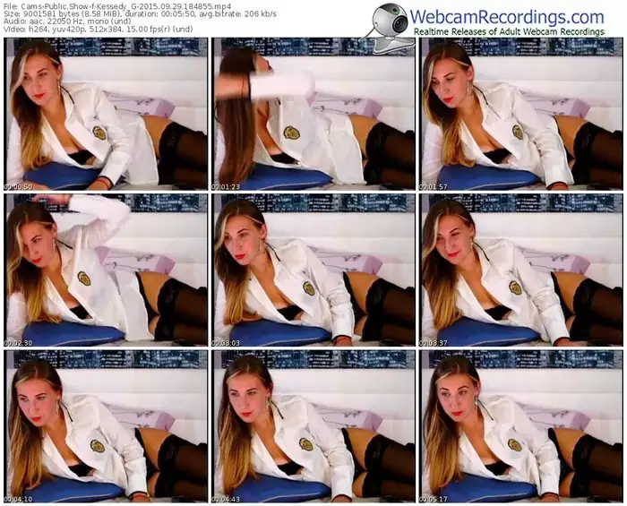 cams-kessedy_g-webcam-show-09_29_2015-18_48_55