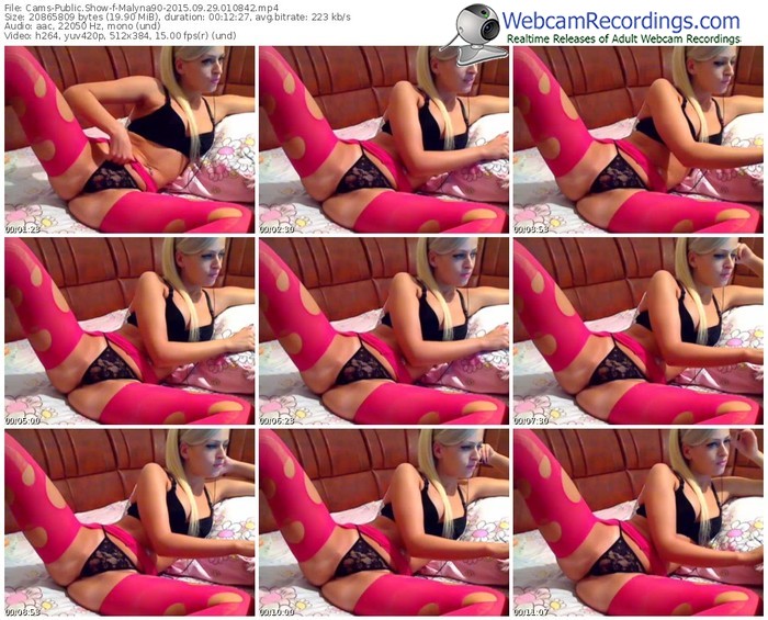 cams-malyna90-webcam-show-09_29_2015-01_08_42