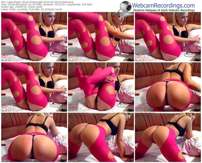 cams-malyna90-webcam-show-09_29_2015-01_43_44