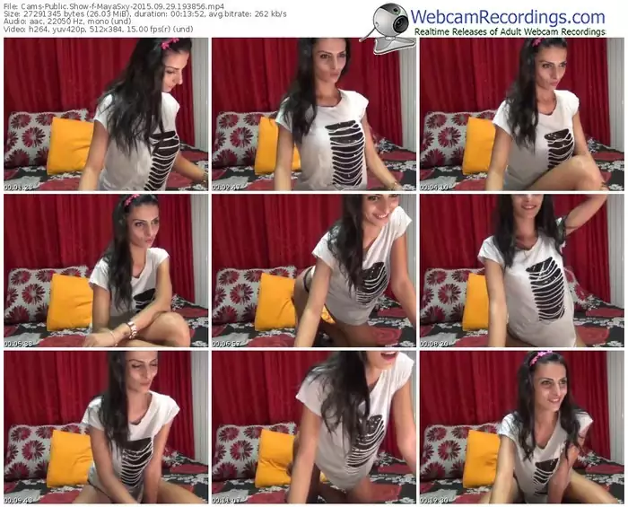 cams-mayasxy-webcam-show-09_29_2015-19_38_56