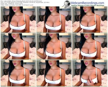 cams-pamela_black-webcam-show-09_29_2015-22_43_58