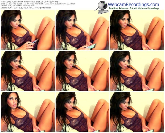 cams-perfectits-webcam-show-09_29_2015-04_28_46