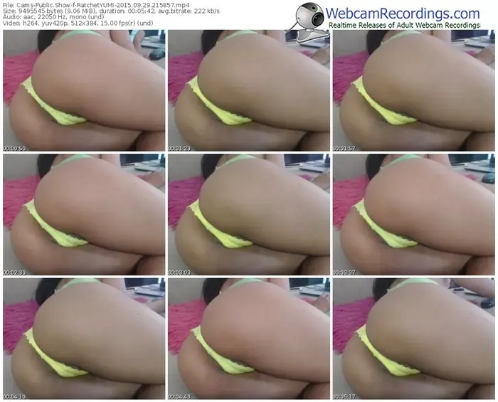 cams-ratchetyumi-webcam-show-09_29_2015-21_58_57