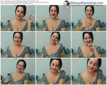 cams-rutheyes-webcam-show-09_29_2015-03_18_45