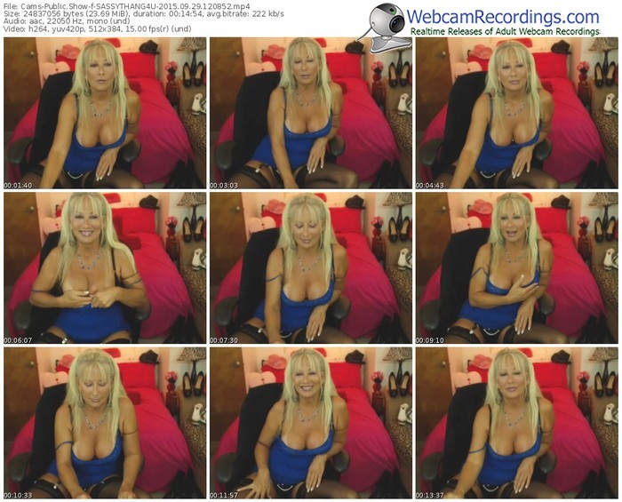 cams-sassythang4u-webcam-show-09_29_2015-12_08_52