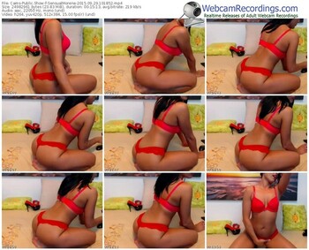 cams-sensualmorena-webcam-show-09_29_2015-10_18_52