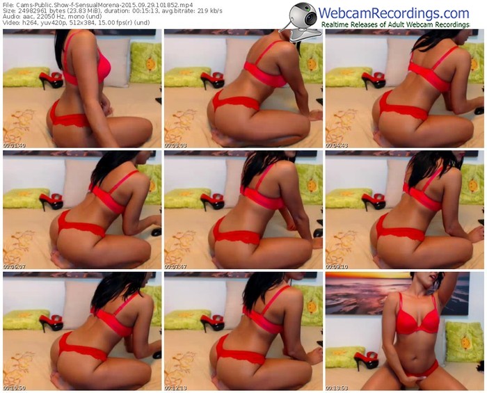 cams-sensualmorena-webcam-show-09_29_2015-10_18_52