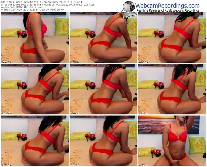 cams-sensualmorena-webcam-show-09_29_2015-10_18_52