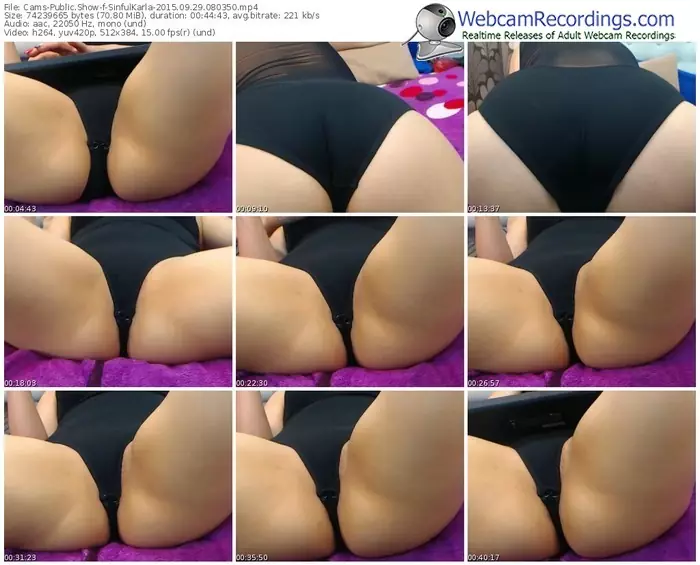 cams-sinfulkarla-webcam-show-09_29_2015-08_03_50