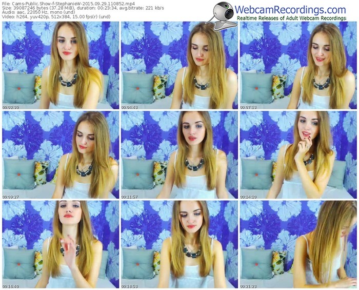 cams-stephaniew-webcam-show-09_29_2015-11_08_52