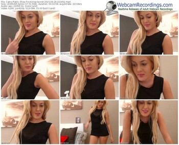 cams-victoriaxsecret-webcam-show-09_29_2015-10_28_52