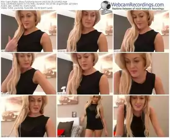 cams-victoriaxsecret-webcam-show-09_29_2015-10_28_52