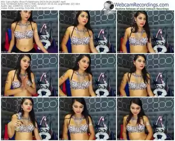 cams-vikasimone-webcam-show-09_29_2015-20_18_57