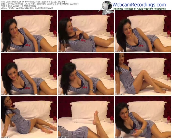cams-vivienedream-webcam-show-09_29_2015-01_13_42
