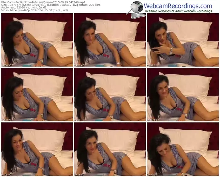 cams-vivienedream-webcam-show-09_29_2015-04_23_46