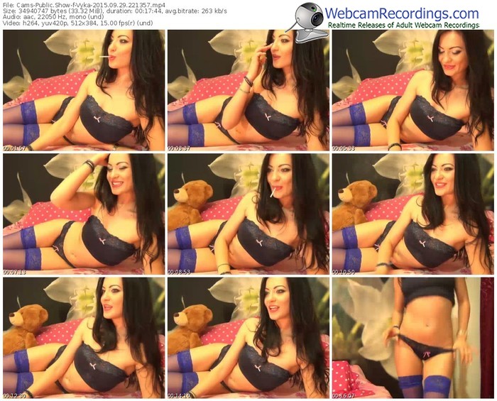 cams-vyka-webcam-show-09_29_2015-22_13_57