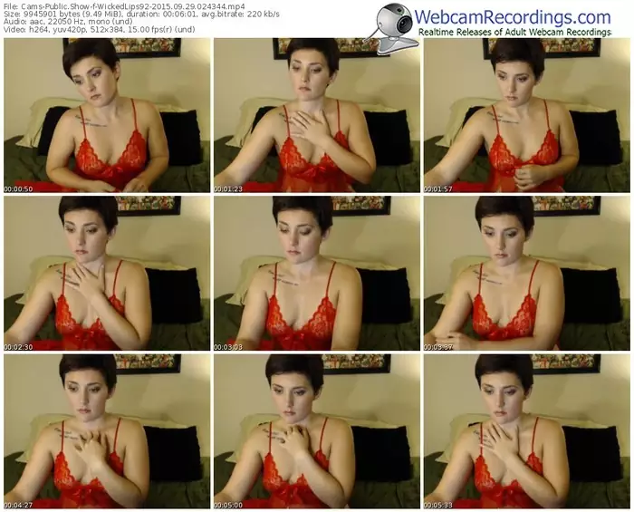 cams-wickedlips92-webcam-show-09_29_2015-02_43_44