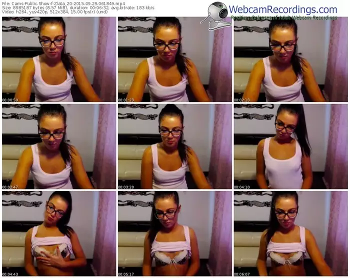 cams-zlata_20-webcam-show-09_29_2015-06_18_49