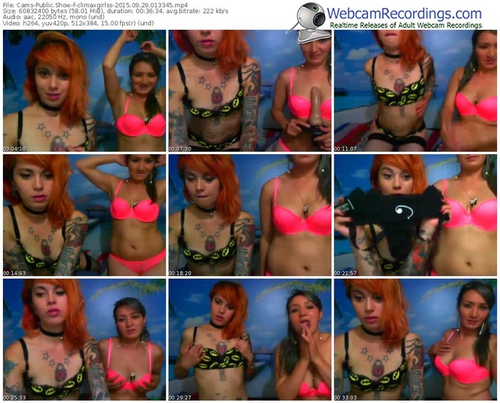 cams-climaxgirlss-webcam-show-09_29_2015-01_33_45