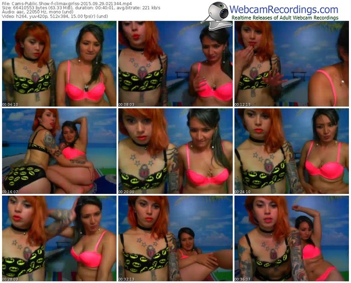 cams-climaxgirlss-webcam-show-09_29_2015-02_13_44