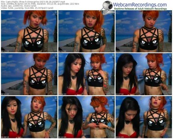 cams-climaxgirlss-webcam-show-09_29_2015-20_28_57