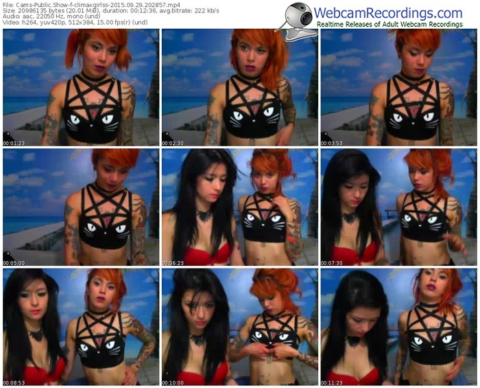 cams-climaxgirlss-webcam-show-09_29_2015-20_28_57