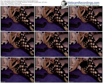 cams-fireofangel-webcam-show-09_29_2015-01_38_44