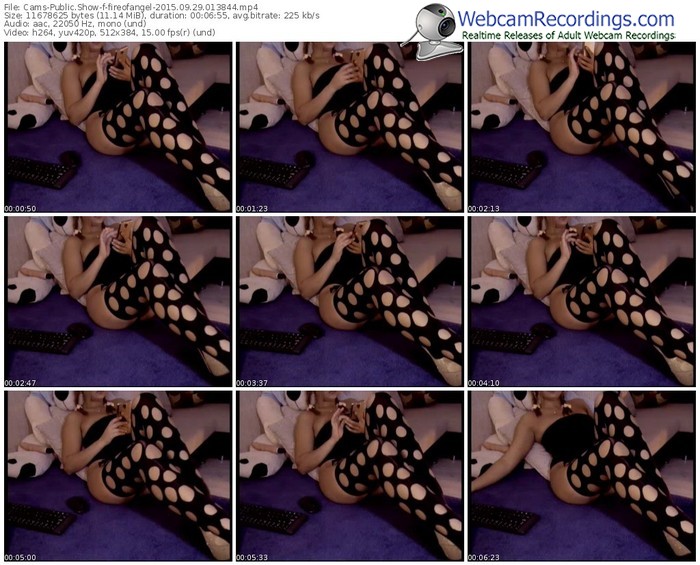 cams-fireofangel-webcam-show-09_29_2015-01_38_44