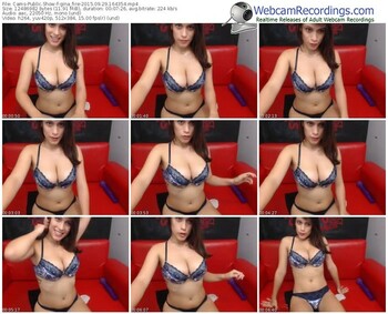 cams-gina_fire-webcam-show-09_29_2015-16_43_54