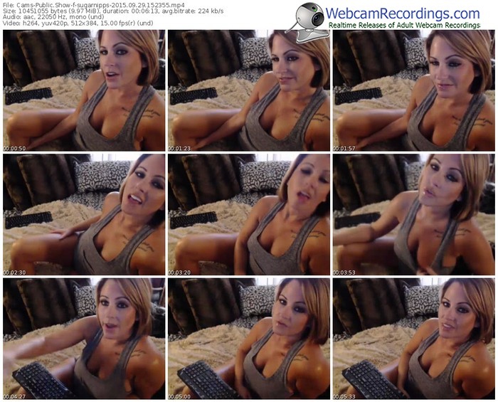 cams-sugarnipps-webcam-show-09_29_2015-15_23_55-1