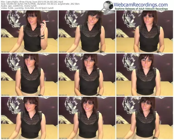 cams-tyna_love-webcam-show-09_29_2015-00_13_41