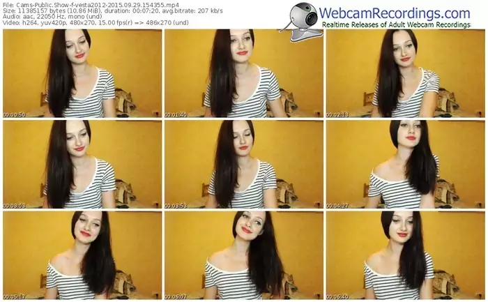 cams-vesta2012-webcam-show-09_29_2015-15_43_55