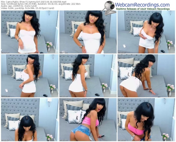cams-1yummygirl-webcam-show-09_30_2015-00_03_58