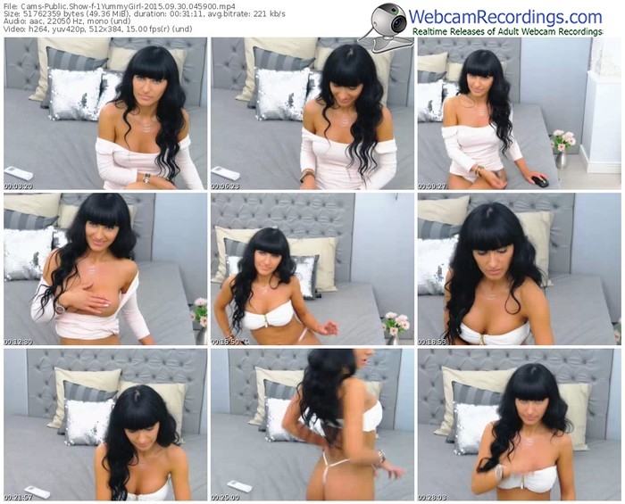 cams-1yummygirl-webcam-show-09_30_2015-04_59_00