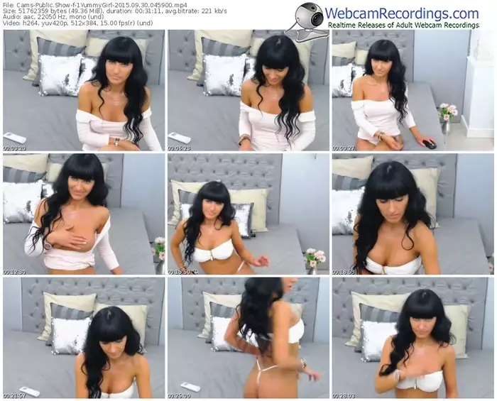 cams-1yummygirl-webcam-show-09_30_2015-04_59_00