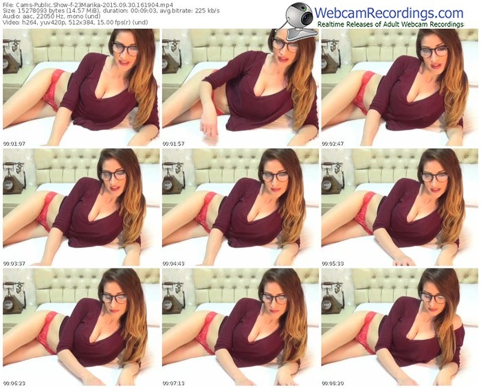 cams-23marika-webcam-show-09_30_2015-16_19_04