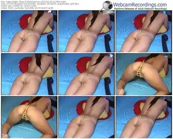 cams-3hotcherries-webcam-show-09_30_2015-11_29_02