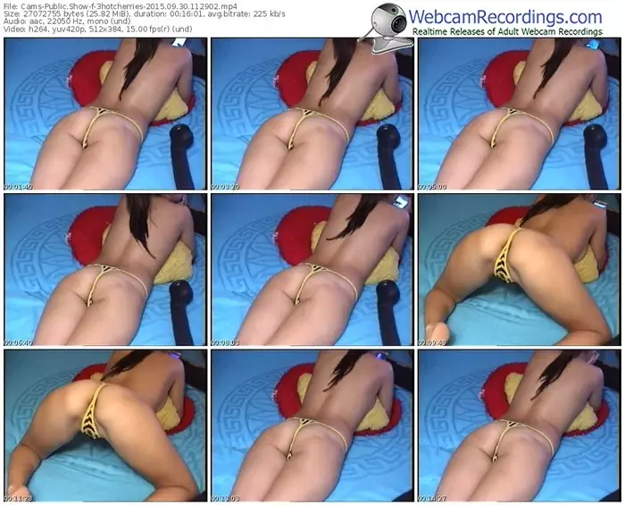 cams-3hotcherries-webcam-show-09_30_2015-11_29_02