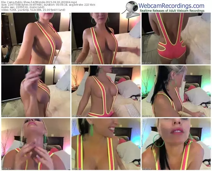 cams-azblonde-webcam-show-09_30_2015-20_09_04