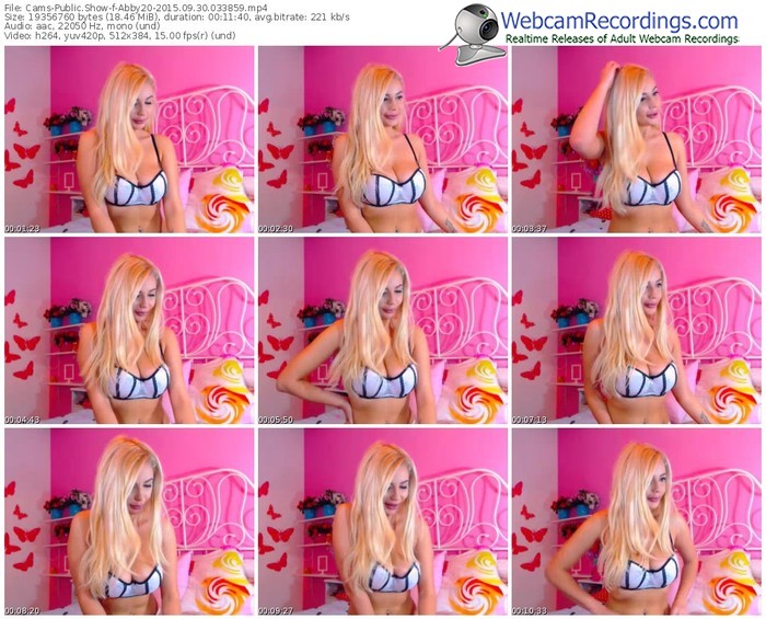 cams-abby20-webcam-show-09_30_2015-03_38_59