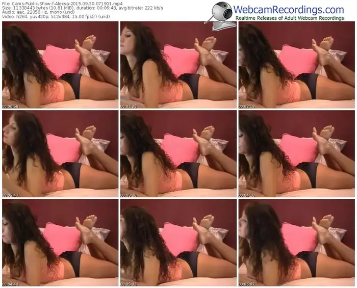 cams-alecsa-webcam-show-09_30_2015-07_19_01