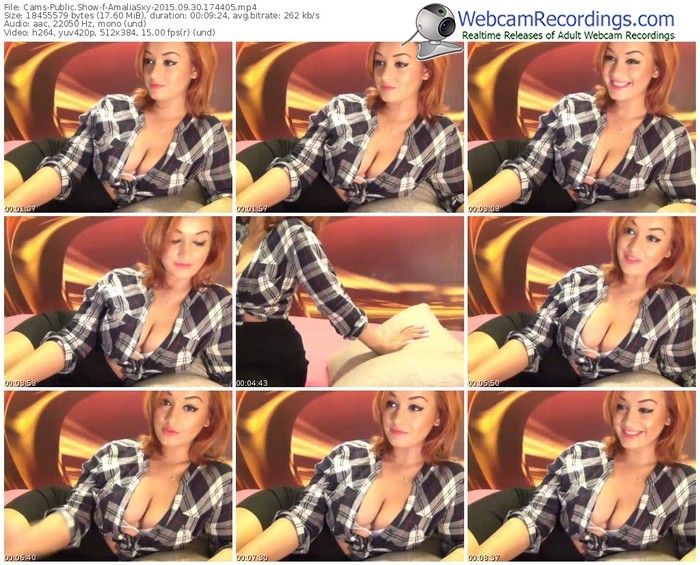 cams-amaliasxy-webcam-show-09_30_2015-17_44_05