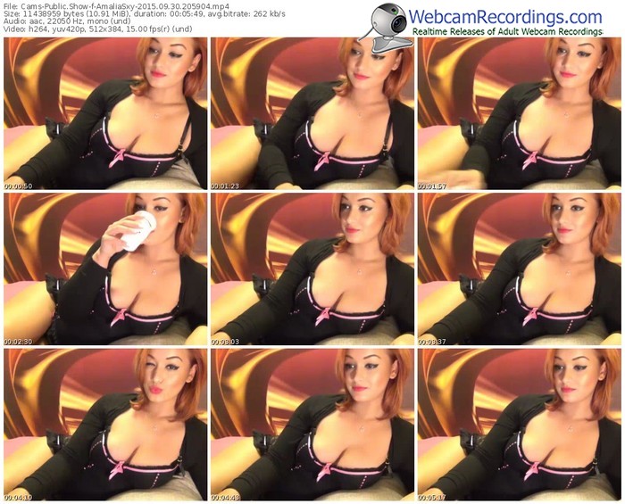 cams-amaliasxy-webcam-show-09_30_2015-20_59_04
