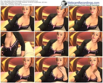 cams-amaliasxy-webcam-show-09_30_2015-23_14_05