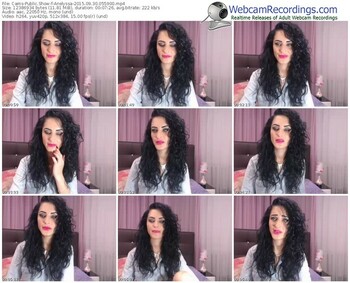 cams-anelyssa-webcam-show-09_30_2015-05_59_00
