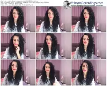 cams-anelyssa-webcam-show-09_30_2015-05_59_00