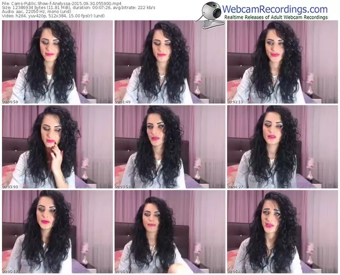 cams-anelyssa-webcam-show-09_30_2015-05_59_00