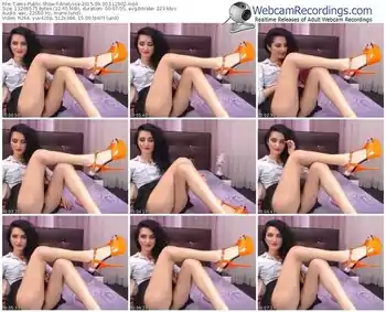 cams-anelyssa-webcam-show-09_30_2015-11_29_02