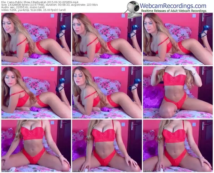 cams-barbyekat-webcam-show-09_30_2015-03_58_59
